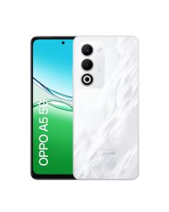 SMARTPHONE OPPO A5 5G 256GB 8GB RAM