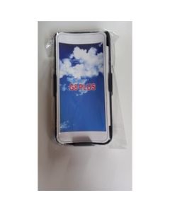 Capa Suporte Cinto Cintura Clip Motorola Moto G8 Plus Xt2019