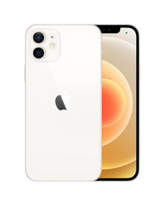 Iphone 12 Branco 128gb Apple VITRINE