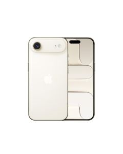 Apple iPhone Air 1TB Dourado-claro