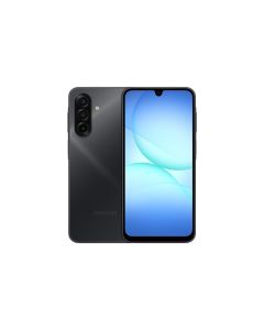 SMARTPHONE SAMSUNG GALAXY A17 5G 128GB 4GB RAM PRETO - SM-A176BZKULEB