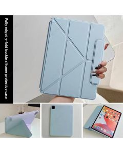 Capa Para Tablets Samsung Galaxy Tab A11 A9 Plus 11 8.7 icnh S9 FE S10 10.9 S8 S7 S7 + S8 + S9 + S10 + 12.4 S6 Lite 10.4