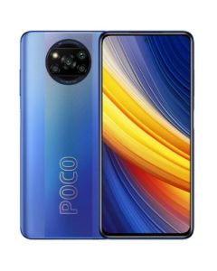 Capas para Xiaomi Poco X3 / X3 Pro / X3 NFC CAPINHA DE SILICONE CASE+ SUPORTE
