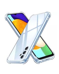 Capa Capinha Compatível Samsung A55 5g Proteção Aveludado+pelicula 3d