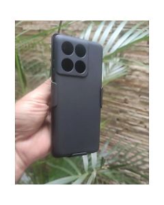 Capa Suporte de Cintura Edge 60 fusion.