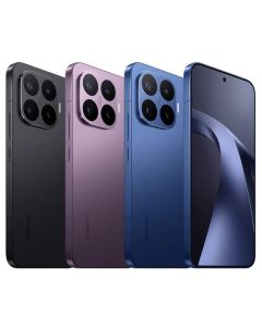 NOVO Xiaomi 17T Pro 512GB OU 1TB 12GB RAM 5G NFC COM CAMERA LEICA Versão Global Lacrado Pronta Entrega