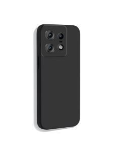 Capa Para Moto 50 Pro 5g