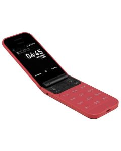 NOKIA 2720 PARA IDOSOS