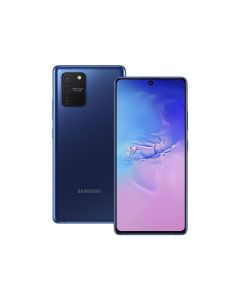Samsung Galaxy S10 Lite 128GB 6GB Ram 6.7'' Câmera 48Mp