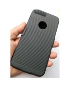 Capa Belt Clip Cinto+ Suporte Ifhone 6/6s e Ifhone 7 plus e 8 plus Iphone11 ifhone XR