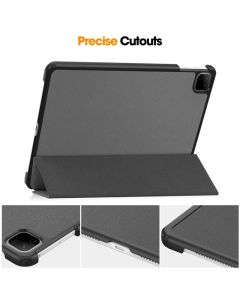 Para Honra Almofada X9B Max Caso 13 Polegada Trifold Couro Do Plutônio Suporte Duro Capa Magnética Funda X9 2026