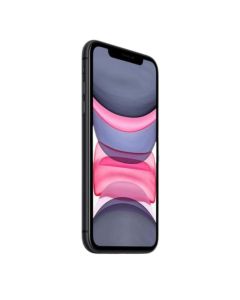 Apple Iphone 11 128gb Preto VITRINE
