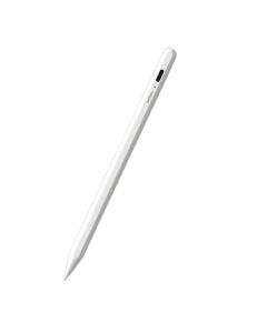 H’MASTON P10 Caneta Touch Screen Ponta Fina Desenho IPad IPhone Android Alta Precisão Universal Design Grafico