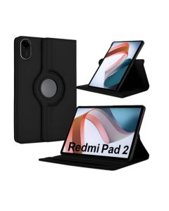 Capa Case Para Tablet Redmi Pad 2 ( Ano 2025 ) 11 Polegadas