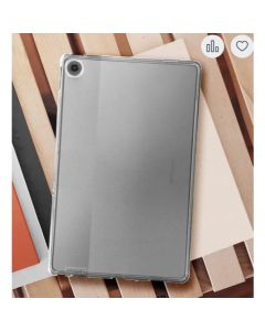 Capa Transparente Lenovo Tab M10  Gen 3/TELA 10.1