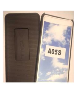 Capa Suporte de Cintura para Galaxy A05s