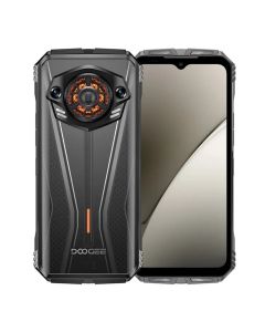 Aparelhos Smartphone Usados Uranyx Oukitel Fossibot Doogee Itel Celulares