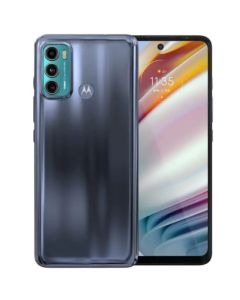 SMARTPHONE MOTOROLA G60 AZUL 128GB
