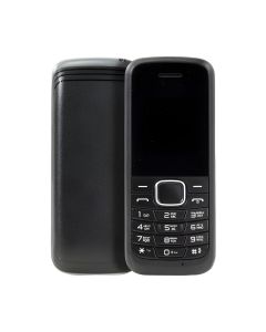 Celular SeniorEasy 3G – Para Quem Busca um Aparelho Simples, Resistente e Eficiente!
