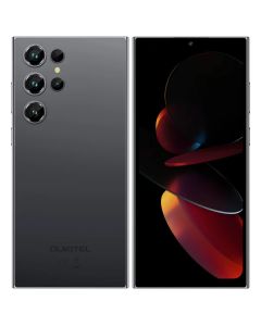 Smartphones Uranyx Séries C com 64,128,256 e 512 GB Memoria Varios Modelos