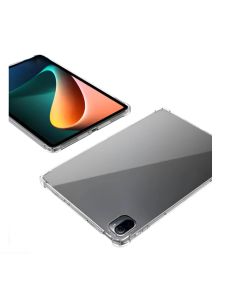 Capa Case Protetora Premium para Novo Xiaomi Mi Pad 5 tela 11 polegadas