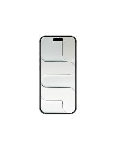 iPhone Air Apple Branco-nuvem, 512 GB