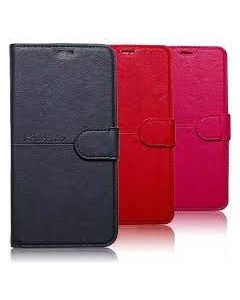 Capa Carteira Para Celular Modelos: A20/a20s/a31/a51/a30s/a50+PELICULA 3D