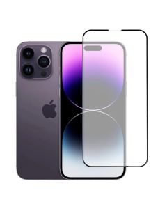 PELICULA PROTETORA DE VIDRO 3D PARA TODOS IPHONES