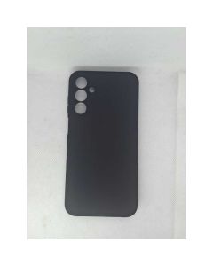 Capa Para Samsung A15 TPU e Silicone