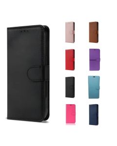 Capa Carteira Compatível Motorola Moto G10 /g30 Frente Verso - +PELICULA 3D