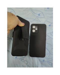 Capa Suporte de Cintura para Realmi C35