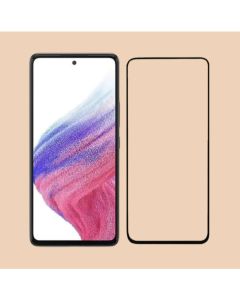 Película 3D Para Samsung A54