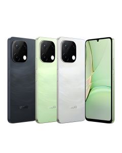 Smartphone UMIDIGI Autorizado Oficial NOTE 90A 4+4GB/64GB | NOTE 90 4+4GB/128GB, Tela Grande 6,75 Polegadas