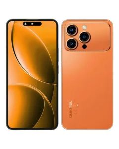 Uranyx Séries com 64,128 ou 256 GB Memoria Smartphones Varios Modelos