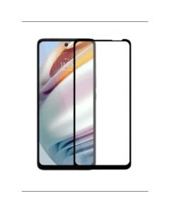 Pelicula 3D Para Moto G10Play