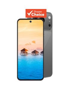 Smartphone 6,7 Polegadas 3GB+128GB WhatsApp