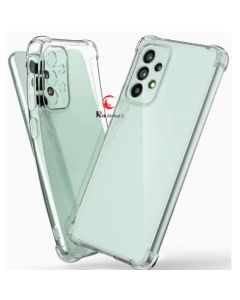 Capa Para Samsung A53 5g