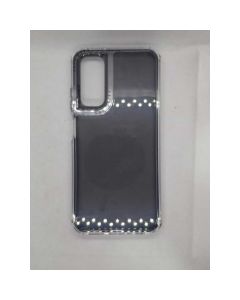 Capa para Samsung A05s