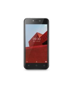 MULTILASER E P9128 32GB CÂM. 5MP  QUAD-CORE PRETO