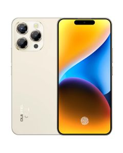 Uranyx Séries C com 64,128,256 e 512 GB Memoria Smartphones Diversos Modelos