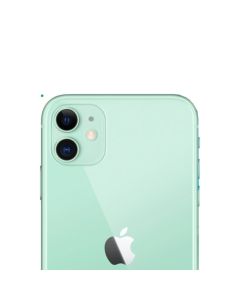 Iphone 11 128gb Verde Apple VITRINE GRADE A