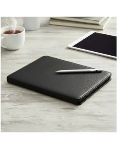 Capa Giratória P/ Tablet Lenovo Tb311fu 10.1 + Película Gel+CANETA