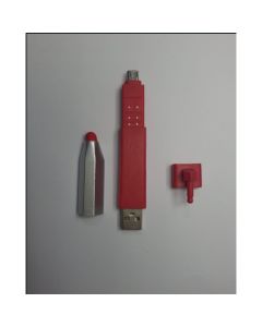CANETA PARA IPAD/TABLET CANETA PARA IPAD/TABLET CANETA PARA IPAD/TABLET