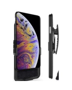 capa + suporte Iphone 7 /8 tela 4.7 +pelicula de vidro 3d