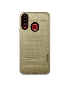 Capa Capinha Anti Impacto Para Samsung Galaxy A20s Sm-a207m