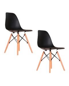Ergonômico, Confortável, Moderno
