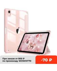 Para iPad Air 4 5 Capa Pro 11 6a 9a Geração 10.2 10 " 2 5 2 1 9.7 2018 Mini 6