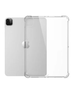 Capa Transparente TPU Anti Impacto Compativel IPad pro 11 (2021)