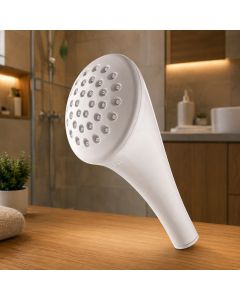 Desviador Para Ducha Eletrica Manual Futura Lorenzetti