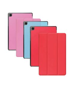 Capa Smart Para Tablet Galaxy Tab A9 Plus 11 X216 X210